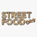 Street Food Delivery Takeaway in Telford APK