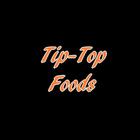 Tip Top Foods иконка