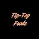 Tip Top Foods Takeaway in Tipton APK