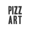 Pizz'Art