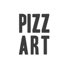 Pizz'Art Zeichen