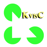 Kvisc icon