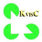 Kvisc-icoon