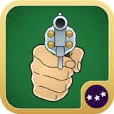 Bang Russian Roulette icon