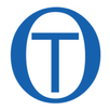 OronGPS.net APK