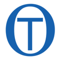 ”OronGPS.net