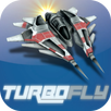 TurboFly HD Free APK