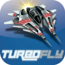 TurboFly HD Free APK