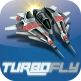 TurboFly HD Free icon