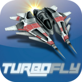 TurboFly HD Free simgesi