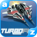 터보플라이(TurboFly 3D Lite) APK