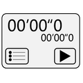 JoggingTimer