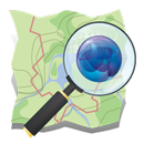 Osmosa Viewer APK