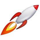 Launch Pad 4 (Ad Free!) icône