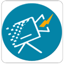 OnCoder APK