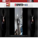 Livestream IBC24 APK