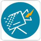 StreamOnCoder icon