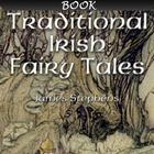 Irish Fairy Tales - J Stephens آئیکن