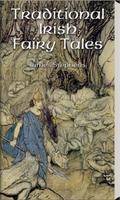 Irish Fairy Tales - J Stephens Cartaz