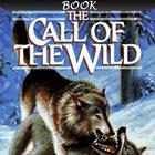 The Call Of The Wild- J London आइकन