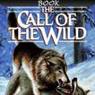 The Call Of The Wild- J London