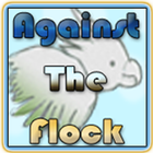 Against The Flock (Unreleased) أيقونة