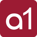 Admit-One Mobile Booking APK