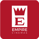 Empire Cinemas Lebanon APK