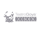 Cine Teatro Goya APK