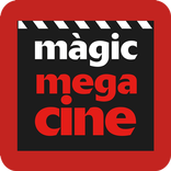 Màgic Mega Cine