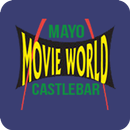 Mayo Movieworld APK