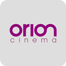 Orion Cinemas UK APK