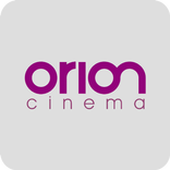 Orion Cinemas UK