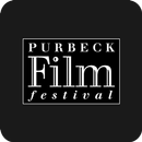 Purbeck Film Festival APK