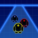 Neo Race APK