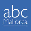 ”abcMallorca Reservations