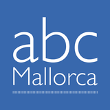 abcMallorca Reservations aplikacja