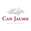 Can Jaume Artesans