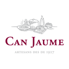 آیکون‌ Can Jaume Artesans