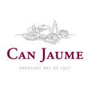 Can Jaume Artesans APK