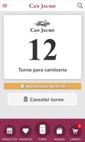 برنامه‌نما Can Jaume Artesans عکس از صفحه
