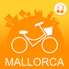 GoodBike Mallorca иконка