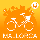 GoodBike Mallorca icon
