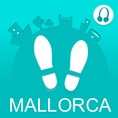 GoodWalk Mallorca APK