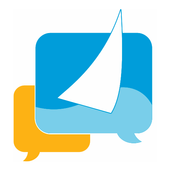 Boat Advisor icon