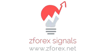 Forex Signals - ZForex