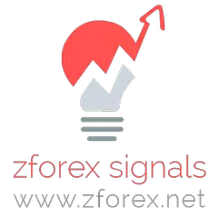 Forex Signals - ZForex APK Herunterladen