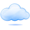 Popup Cloud APK