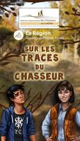 Traces du chasseur Poster