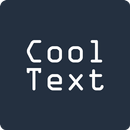 Cool Text Generator APK